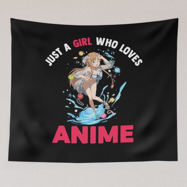 Item preview, girl loves asuna anime sketching hentai art designed and sold by Marybobby95.