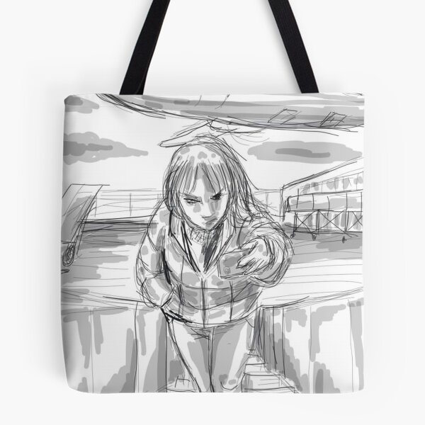 Item preview, To Travel Impossible Places designed and sold by ascenthe.