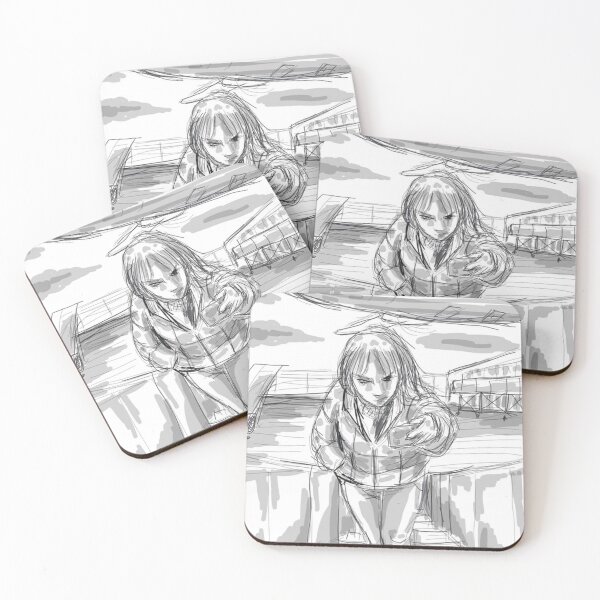 Item preview, To Travel Impossible Places designed and sold by ascenthe.