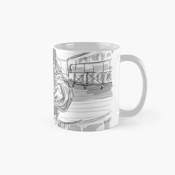 Item preview, To Travel Impossible Places designed and sold by ascenthe.
