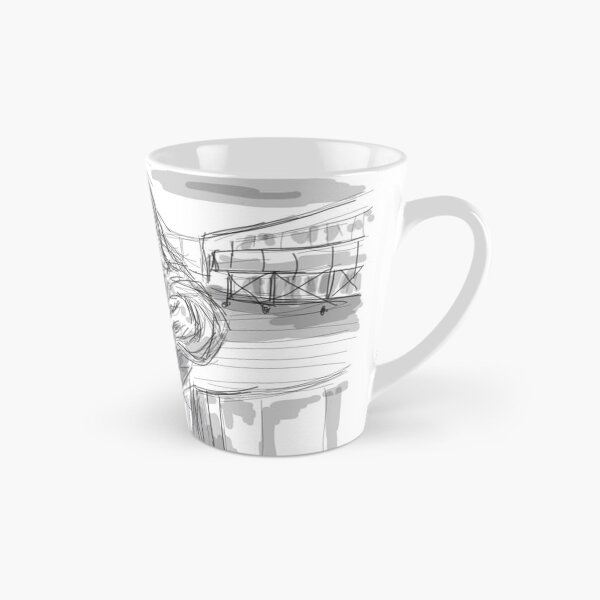 Item preview, To Travel Impossible Places designed and sold by ascenthe.