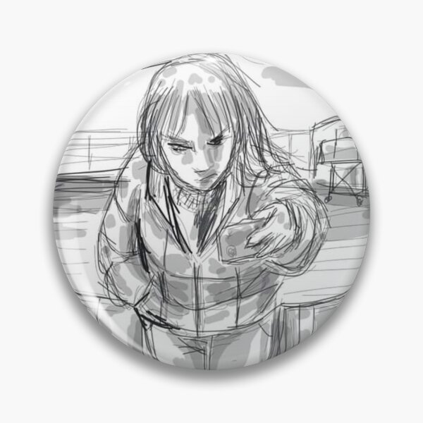 Item preview, To Travel Impossible Places designed and sold by ascenthe.