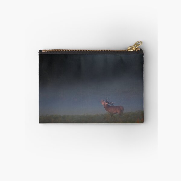 Item preview, Red Deer Stag designed and sold by Ian Hufton.