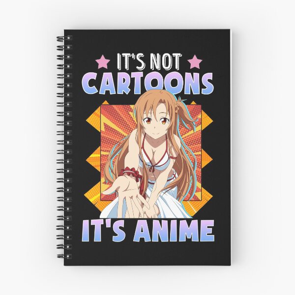 Item preview, its anime asuna anime sketching hentai art designed and sold by Marybobby95.