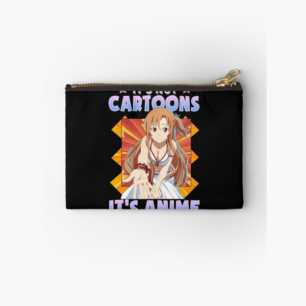 Item preview, its anime asuna anime sketching hentai art designed and sold by Marybobby95.