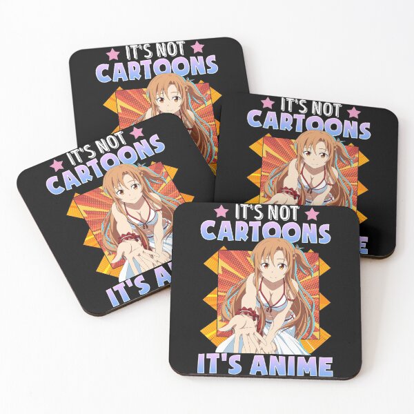 Item preview, its anime asuna anime sketching hentai art designed and sold by Marybobby95.