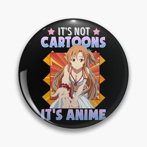 Item preview, its anime asuna anime sketching hentai art designed and sold by Marybobby95.