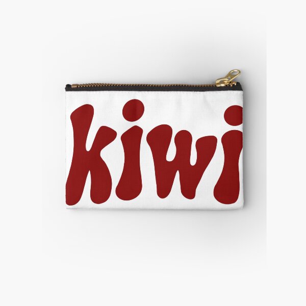 Item preview, kiwi New Zealand lettering designed and sold by FrankaB.