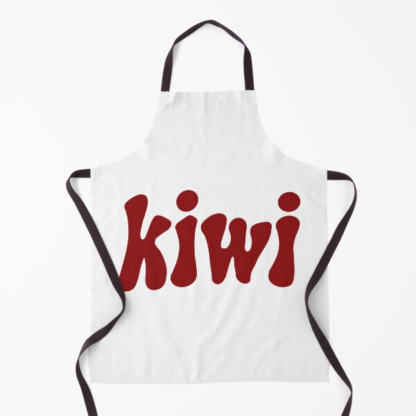 Item preview, kiwi New Zealand lettering designed and sold by FrankaB.