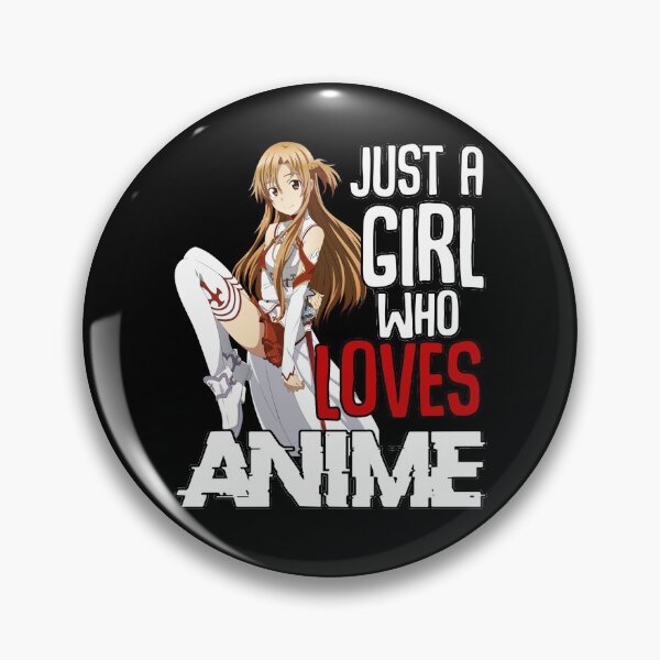 Item preview, white girl asuna anime sketching hentai art designed and sold by Marybobby95.