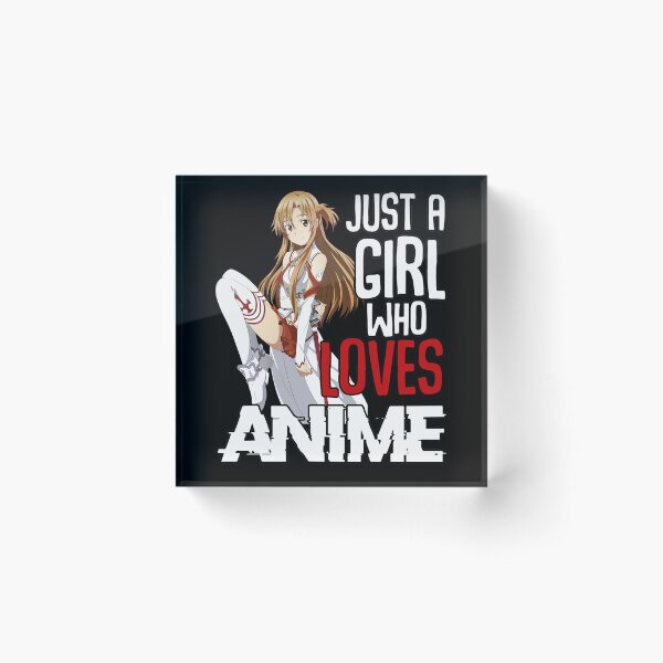 Item preview, white girl asuna anime sketching hentai art designed and sold by Marybobby95.