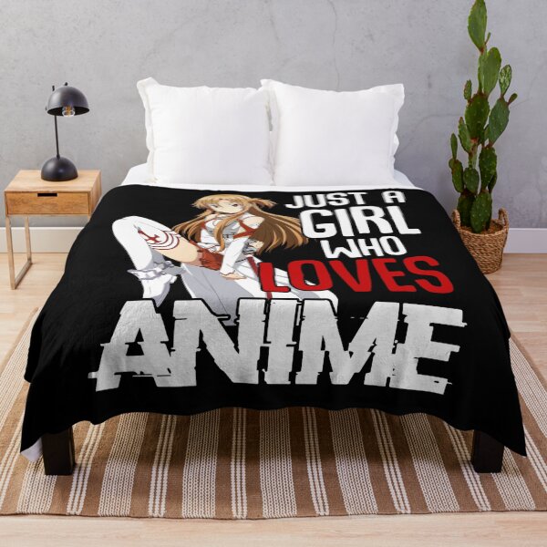 Item preview, white girl asuna anime sketching hentai art designed and sold by Marybobby95.