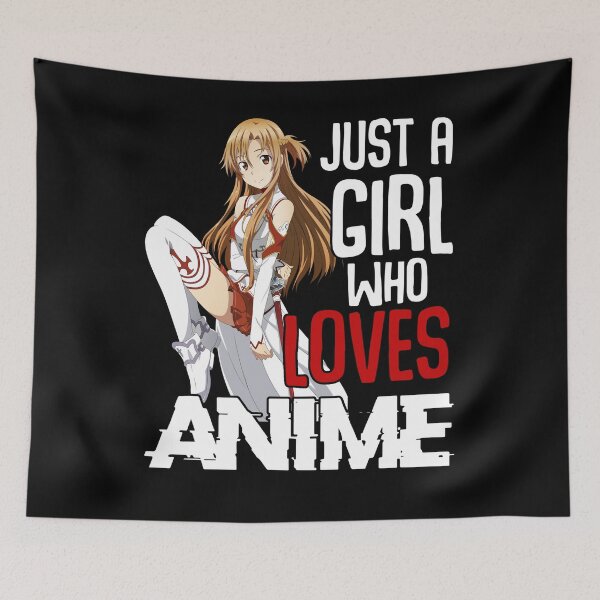 Item preview, white girl asuna anime sketching hentai art designed and sold by Marybobby95.