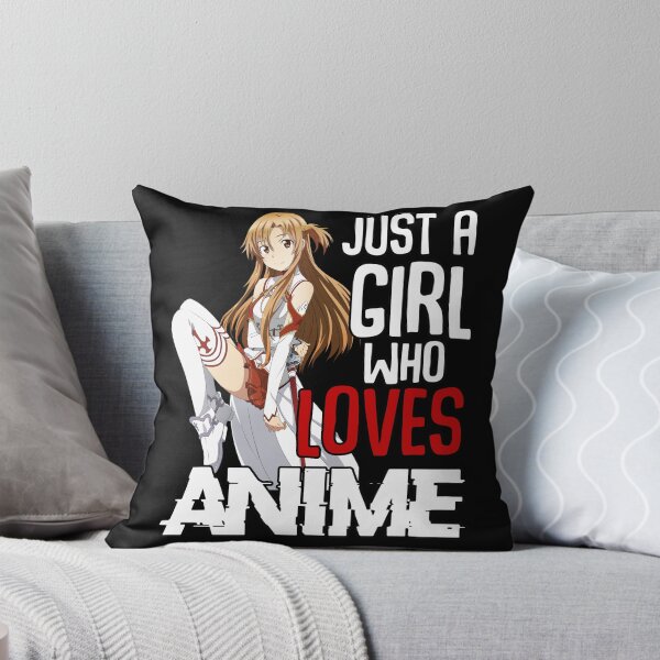 Item preview, white girl asuna anime sketching hentai art designed and sold by Marybobby95.