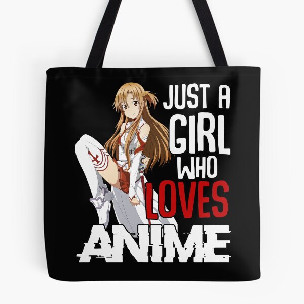 Item preview, white girl asuna anime sketching hentai art designed and sold by Marybobby95.