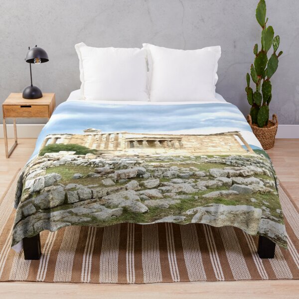 Item preview, Acropolis View designed and sold by AAAlexxxa.