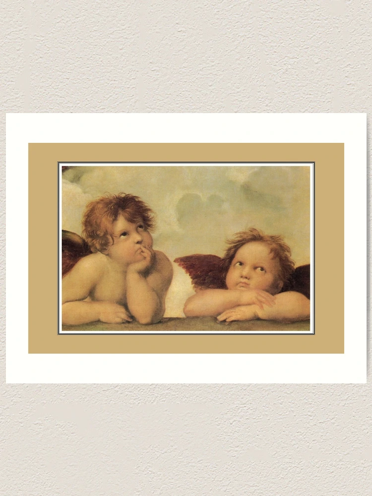 オリジナル The Wee Cherubs - Dreaming 7インチ DREAMING (COLORED