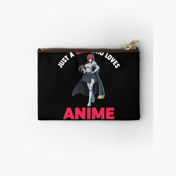 Item preview, Erza Scarlet anime sketching hentai art designed and sold by Marybobby95.