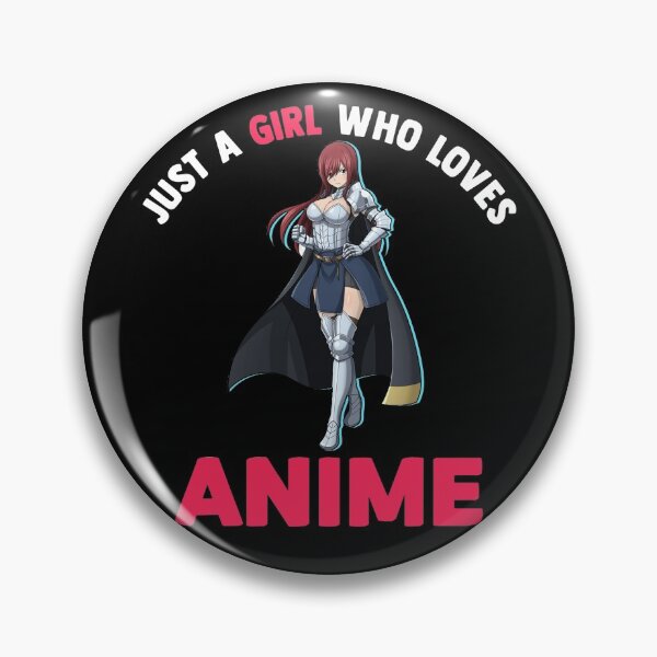 Item preview, Erza Scarlet anime sketching hentai art designed and sold by Marybobby95.