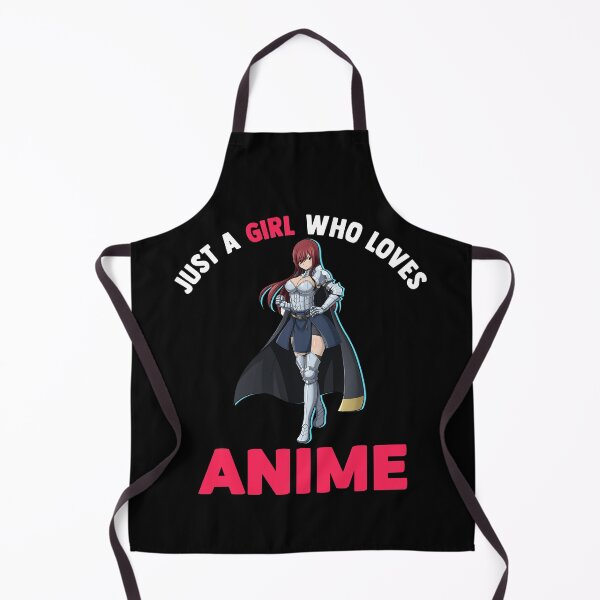 Item preview, Erza Scarlet anime sketching hentai art designed and sold by Marybobby95.