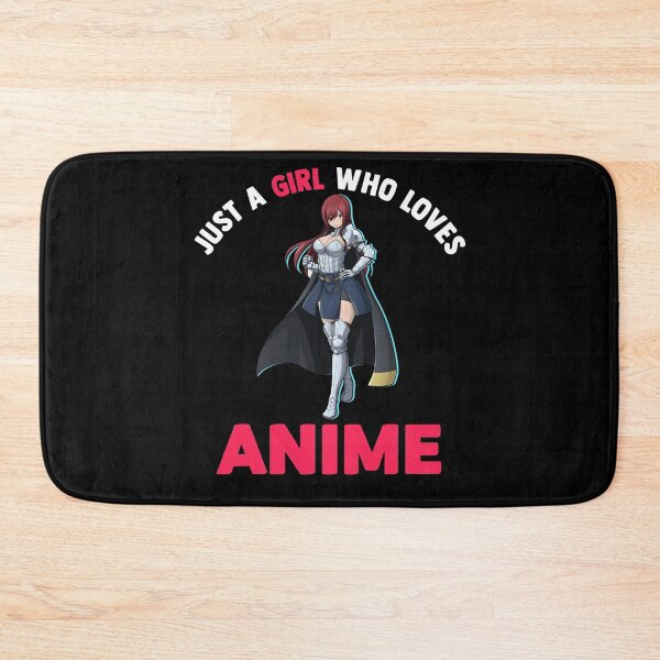 Item preview, Erza Scarlet anime sketching hentai art designed and sold by Marybobby95.