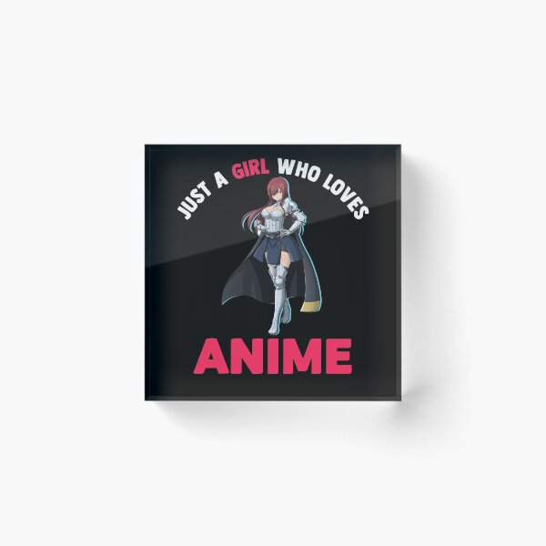 Item preview, Erza Scarlet anime sketching hentai art designed and sold by Marybobby95.