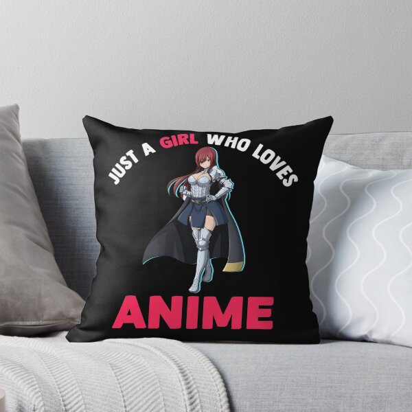 Item preview, Erza Scarlet anime sketching hentai art designed and sold by Marybobby95.