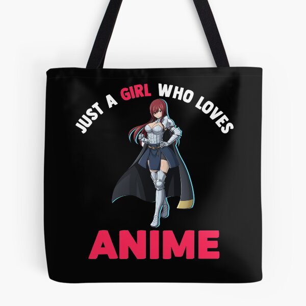 Item preview, Erza Scarlet anime sketching hentai art designed and sold by Marybobby95.