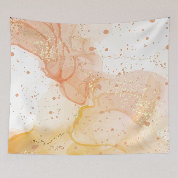 Item preview, Golden Marble designed and sold by ainoz.