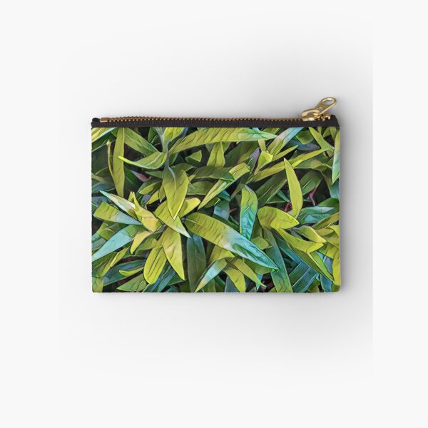 Item preview, Green Grass Pattern designed and sold by omg-designs.