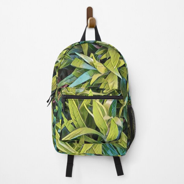 Item preview, Green Grass Pattern designed and sold by omg-designs.
