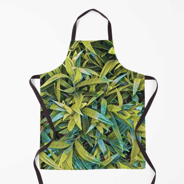 Item preview, Green Grass Pattern designed and sold by omg-designs.