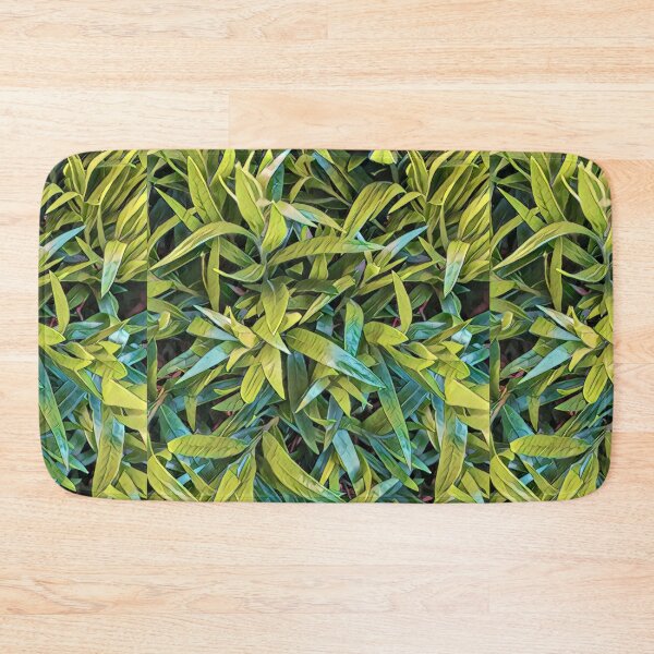 Item preview, Green Grass Pattern designed and sold by omg-designs.