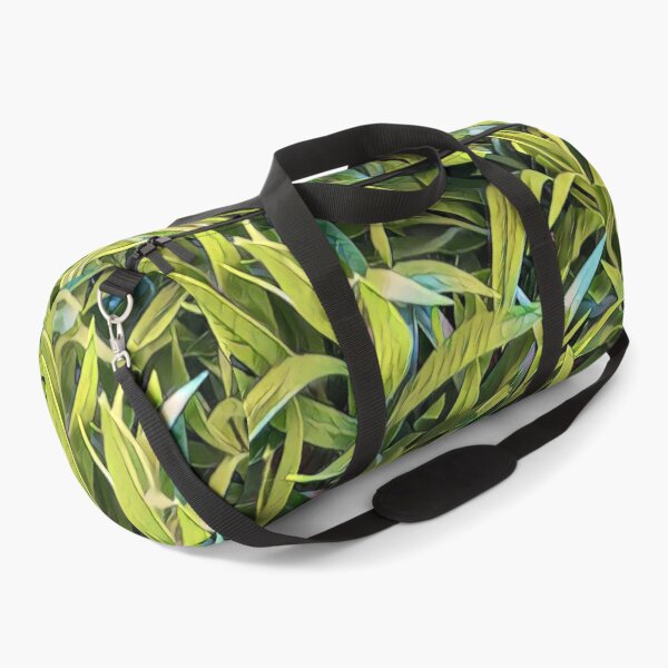 Item preview, Green Grass Pattern designed and sold by omg-designs.