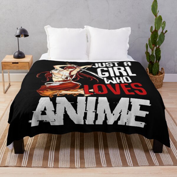 Item preview, Erza Scarlet girl who loves anime sketching hentai art designed and sold by Marybobby95.