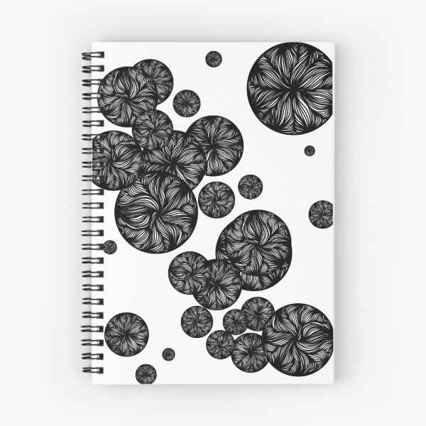 Item preview, Bubble designed and sold by ckai11.