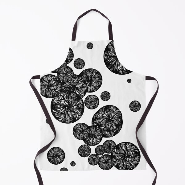 Item preview, Bubble designed and sold by ckai11.