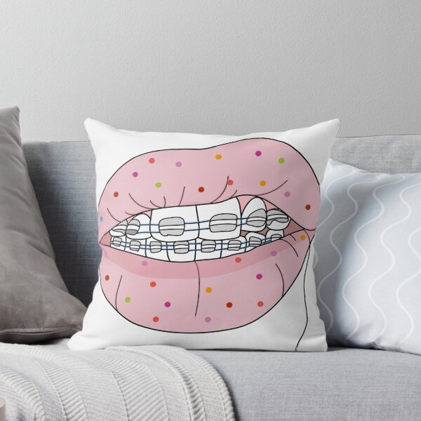 Item preview, Braceface designed and sold by ckai11.
