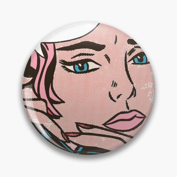 Item preview, Bitch Cartoon designed and sold by katiehofm.