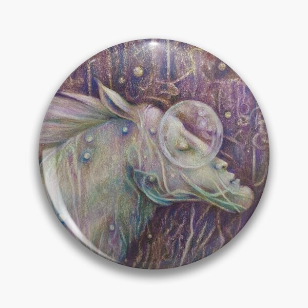Item preview, Dream designed and sold by semrartworks.
