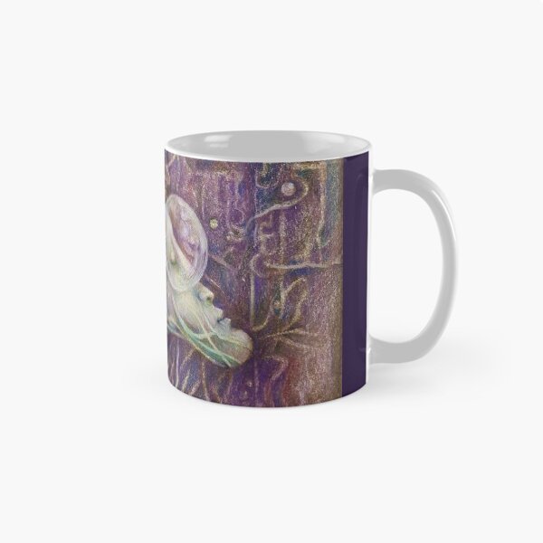 Item preview, Dream designed and sold by semrartworks.