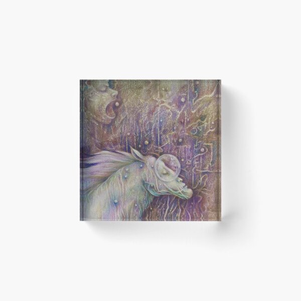 Item preview, Dream designed and sold by semrartworks.