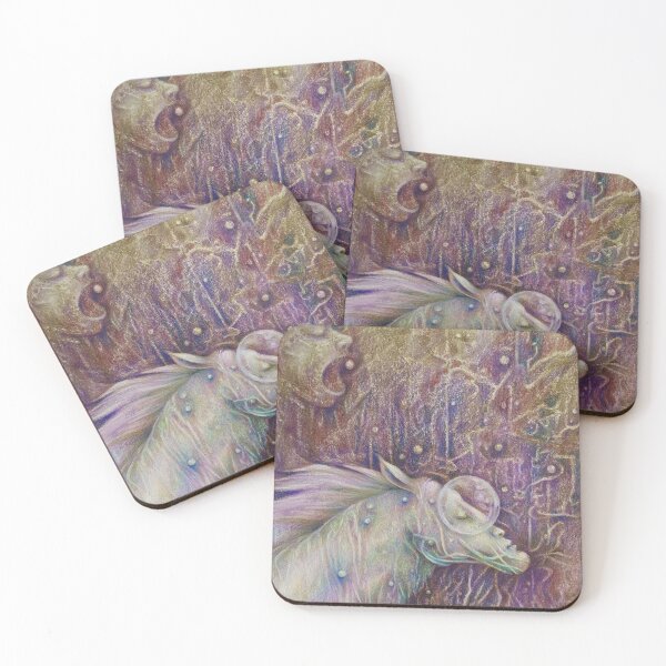 Item preview, Dream designed and sold by semrartworks.