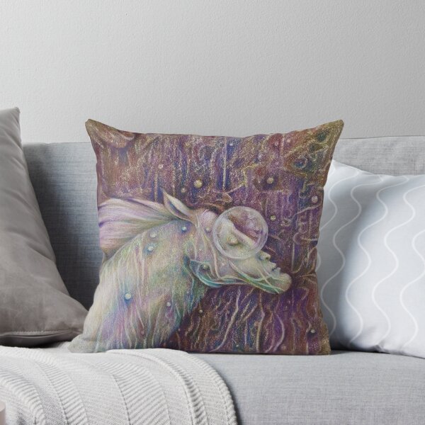 Item preview, Dream designed and sold by semrartworks.