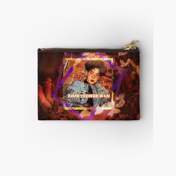 Item preview, Kim Byeongkwan fav boyz designed and sold by LeighsDesign.