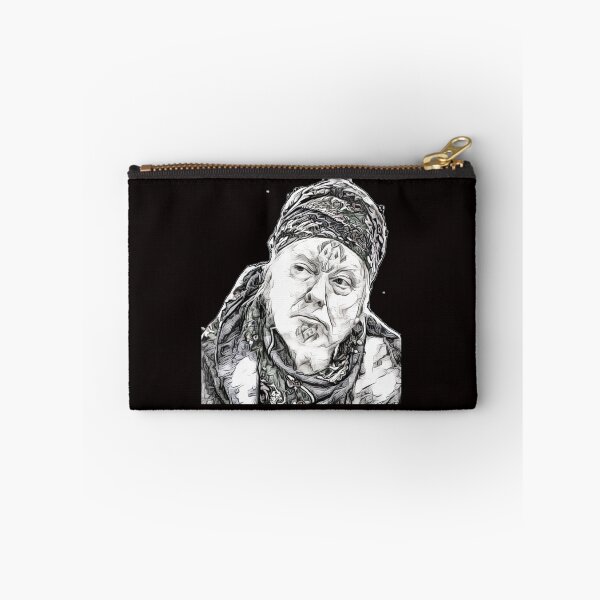 Item preview, Protesta en Washington designed and sold by mtargui2022.