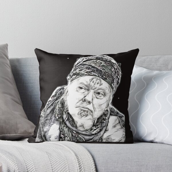 Item preview, Protesta in Washington designed and sold by mtargui2022.