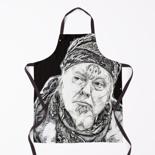 Item preview, Protesta in Washington designed and sold by mtargui2022.