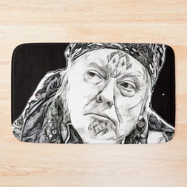 Item preview, Protesta in Washington designed and sold by mtargui2022.