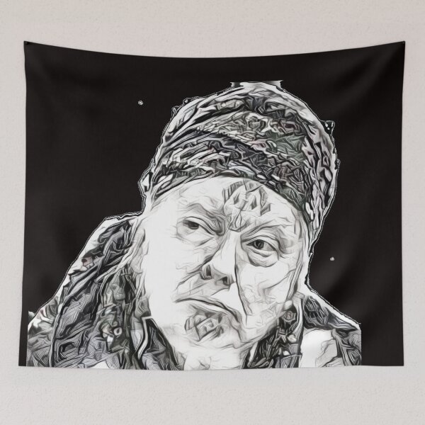 Item preview, Protesta in Washington designed and sold by mtargui2022.